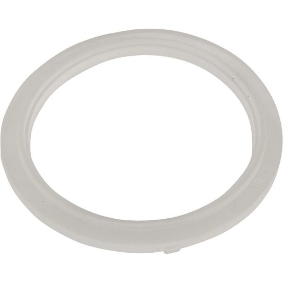 711-0010 Gasket Waterway Mini Jet Wall Fitting 1-1/2