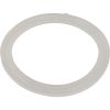 711-0010 Gasket Waterway Mini Jet Wall Fitting 1-1/2