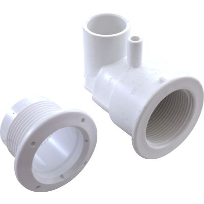 222-1130 Jet Body WW Mini a3/8"sb w3/4"s Same Side