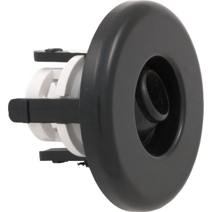 212-1021 Jet Intl WW Mini 2-9/16