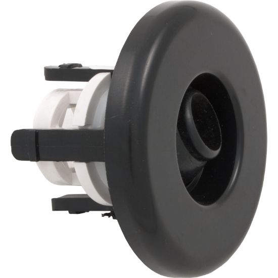 212-1021 Jet Intl WW Mini 2-9/16