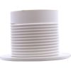 215-1040 Wall Fitting WW Mini Jet 1-3/4