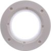 215-1040 Wall Fitting WW Mini Jet 1-3/4