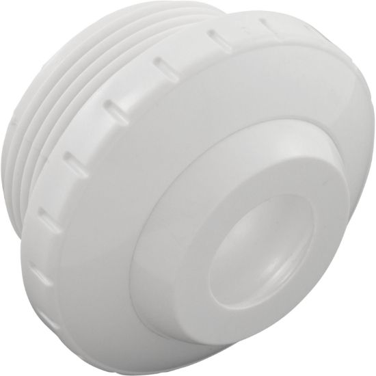 400-1410DB Eyeball Fitting WW 1-1/2