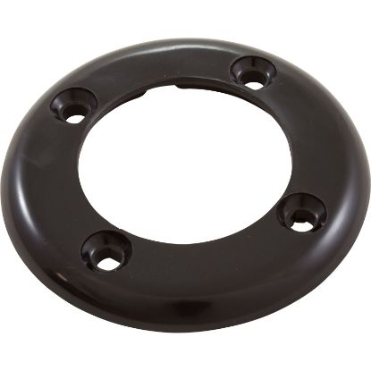 218-1431 Faceplate Waterway Vinyl Liner Black