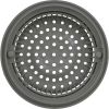 640-2317 V Main Drain Grate WW Anti Vortex 8