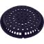 642-2159-DKB V Main Drain Grate WW Anti-Vortex8