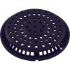 642-2159-DKB V Main Drain Grate WW Anti-Vortex8