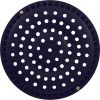 642-2159-DKB V Main Drain Grate WW Anti-Vortex8