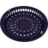 642-2159-DKB V Main Drain Grate WW Anti-Vortex8