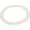 711-3260 Gasket Waterway Super Hi-Flow Suction Fitting