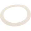 711-3260 Gasket Waterway Super Hi-Flow Suction Fitting