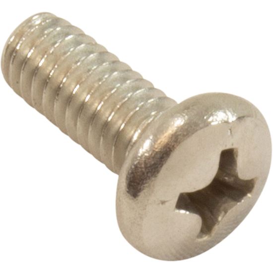 819-00051 Screw Waterway 8