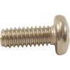 819-00051 Screw Waterway 8