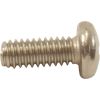 819-00051 Screw Waterway 8