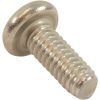 819-00051 Screw Waterway 8