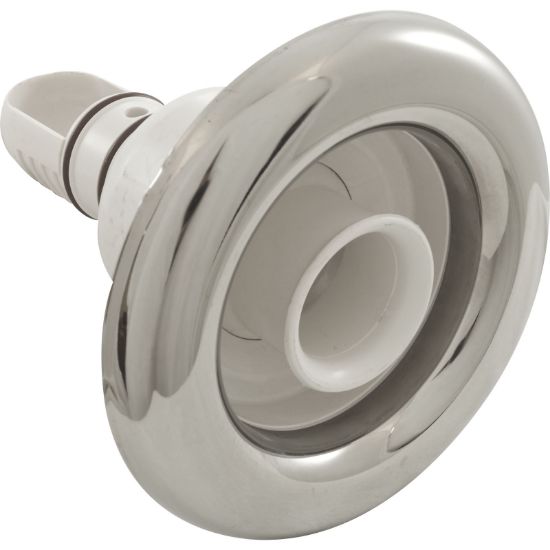 212-2060S Jet Intl WW Whirlpool 5