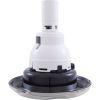 212-5631S Jet Intl WW Power Storm 5