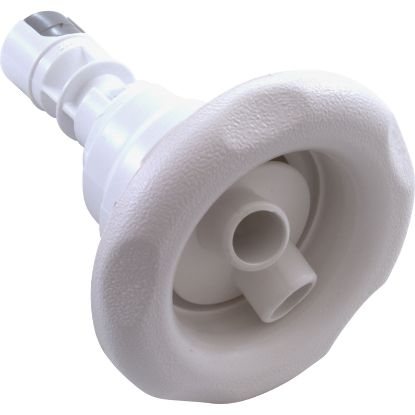 212-8250 G Jet IntlWW Poly Strm Gun3-3/8