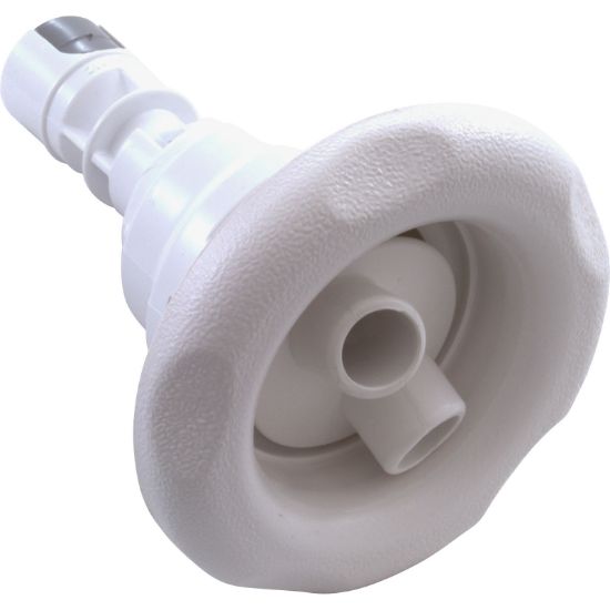 212-8250 G Jet IntlWW Poly Strm Gun3-3/8