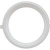 218-4010 Alignment Ring Waterway Poly Storm