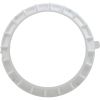 218-4010 Alignment Ring Waterway Poly Storm
