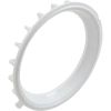 218-4010 Alignment Ring Waterway Poly Storm