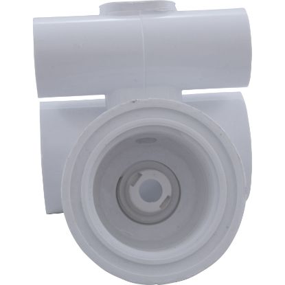 20330S Jet Body BWG/GG Mini 1-3/4