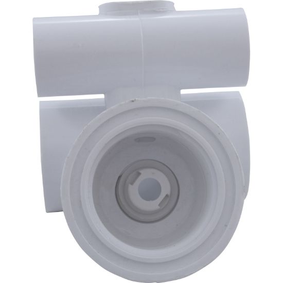 20330S Jet Body BWG/GG Mini 1-3/4