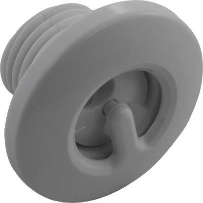 20280-CG Jet IntlBWG/GG Micro Pulse1-5/8