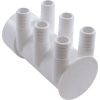 0367-20 Manifold 3/4