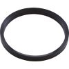 1836000 Compensator Ring Wall Thickness JWB HTC/AMH