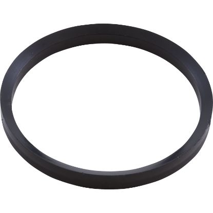 1836000 Compensator Ring Wall Thickness JWB HTC/AMH