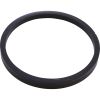 1836000 Compensator Ring Wall Thickness JWB HTC/AMH