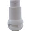 4881940 Nozzle JWB HTA Fixed White
