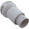 4881940 Nozzle JWB HTA Fixed White