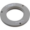 7758953 Clamp Ring JWB HTA Gray