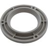 7758953 Clamp Ring JWB HTA Gray