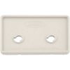 9108969 Air Volume Control Panel JWB Oyster