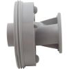 71690 Nozzle Rotary Jet  1997-Current Gry