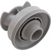 71690 Nozzle Rotary Jet  1997-Current Gry