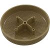 6HP108 Main Drain Cover Aquastar 6