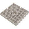 RWAV9101 Main Drain Cover Aquastar Retro Wav 9