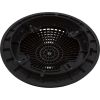 A10RCFR102 Main Drain Grate Retro 10