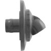 VRFSAF1DG Inlet Fitting Infusion Vent. 1