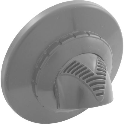 VRFSAF1LG Inlet Fitting Infusion Vent. 1