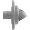 VRFSAF1LG Inlet Fitting Infusion Vent. 1