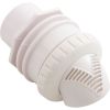VRFSWAWH Inlet Fitting Infusion Venturi 1-1/2
