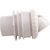 VRFSWAWH Inlet Fitting Infusion Venturi 1-1/2