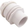 VRFSWAWH Inlet Fitting Infusion Venturi 1-1/2